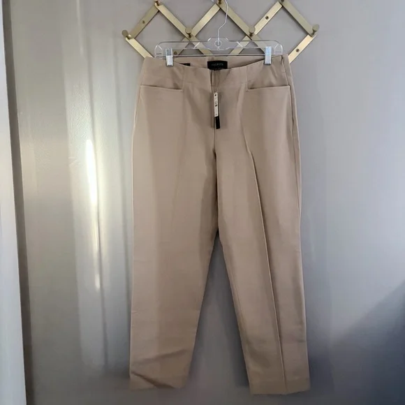 NWT Talbot’s Heritage Pants - Picture 2 of 9